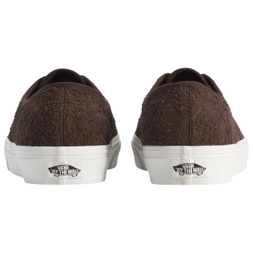 Vans Authentic Hikr Multi